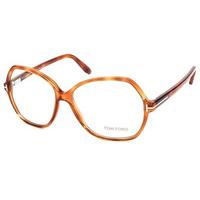 Tom Ford Eyeglasses FT5300 053