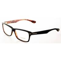 Tom Ford TF5146 050 DARK BROWN