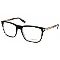 Tom Ford Eyeglasses FT5351 005