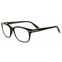 tom ford ft5196 001 black