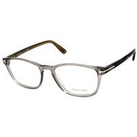 Tom Ford Eyeglasses FT5355 020