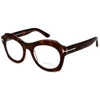 Tom Ford Eyeglasses FT5360 056