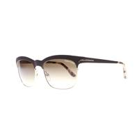 tom ford tf0437s 48f brown