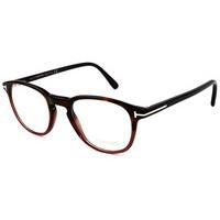 Tom Ford Eyeglasses FT5389 054