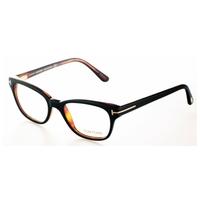 Tom Ford TF5207 005 BLACK