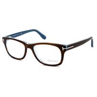 Tom Ford Eyeglasses FT5147 WIDE 056