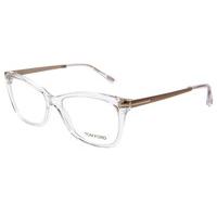 Tom Ford Eyeglasses FT5353 026