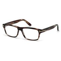 tom ford eyeglasses ft5320 020