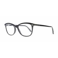 Tom Ford TF5388 001 Black