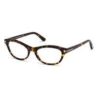 Tom Ford Eyeglasses FT5423 052