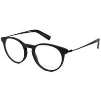 Tom Ford Eyeglasses FT5383 002