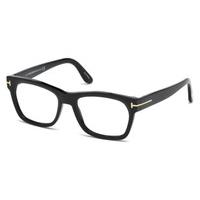 Tom Ford Eyeglasses FT5468 002