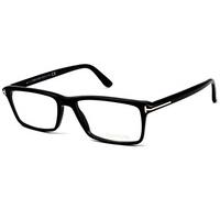Tom Ford Eyeglasses FT5408 001