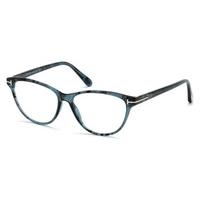 Tom Ford Eyeglasses FT5402 095
