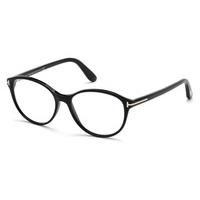 Tom Ford Eyeglasses FT5403 001
