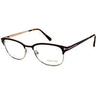 Tom Ford Eyeglasses FT5381 050