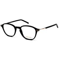 Tom Ford Eyeglasses FT5397 001