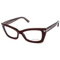 Tom Ford Eyeglasses FT5363 071