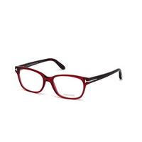 Tom Ford Eyeglasses FT5406 066