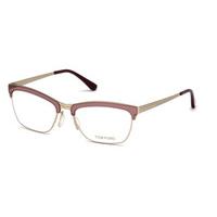 Tom Ford Eyeglasses FT5392 071