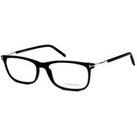 Tom Ford Eyeglasses FT5398 001