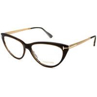 Tom Ford Eyeglasses FT5354 050