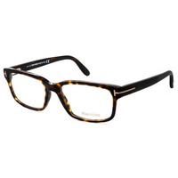 Tom Ford Eyeglasses FT5313 052