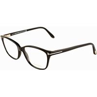 tom ford ft5293 001 black