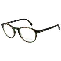 Tom Ford Eyeglasses FT5294 055