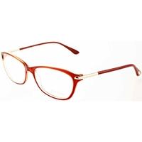 tom ford tf5250 071 red