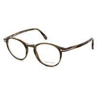 Tom Ford Eyeglasses FT5294 064