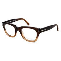 Tom Ford Eyeglasses FT5178 CLASSIC 050