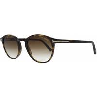 Tom Ford FT0539 52F Havana