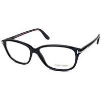 Tom Ford Eyeglasses FT5316 092