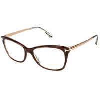 Tom Ford Eyeglasses FT5353 050