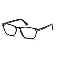 Tom Ford Eyeglasses FT5355 001