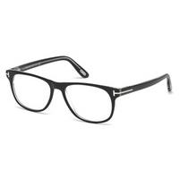 Tom Ford Eyeglasses FT5362 005