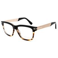 Tom Ford Eyeglasses FT5372 005
