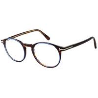 Tom Ford Eyeglasses FT5294 056