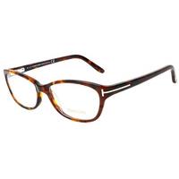 Tom Ford Eyeglasses FT5142 052