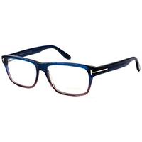 Tom Ford Eyeglasses FT5320 092