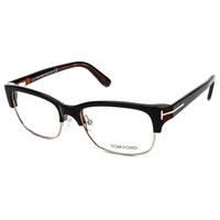 Tom Ford Eyeglasses FT5307 005