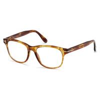 Tom Ford Eyeglasses FT5399 050