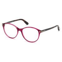 Tom Ford Eyeglasses FT5403 075