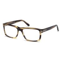 Tom Ford Eyeglasses FT5434 048