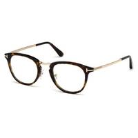 Tom Ford Eyeglasses FT5466 052