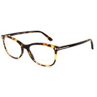 Tom Ford Eyeglasses FT5388 052