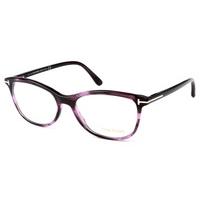 Tom Ford Eyeglasses FT5388 081