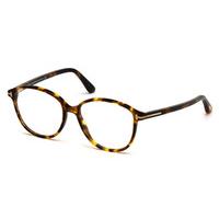 Tom Ford Eyeglasses FT5390 052