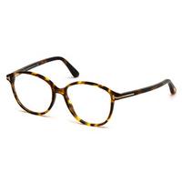 tom ford eyeglasses ft5390 052